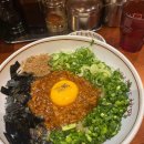 세븐일레븐 부산롯데본점 이미지