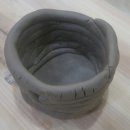 미상지유치원 이미지