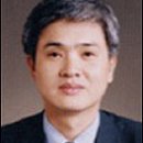 홍경표내과의원 이미지