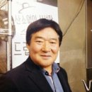 농부들의 카페장터 네이버블로그