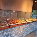 카페 빵선생 이미지