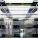 성진카인테리어 이미지