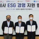 경영지원실 이미지