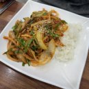 프라미스중화요리