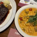 요남자 | 익산 모현동 ) 익산 파스타 모현동 요남자 후기