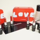 리틀화이트 이미지