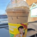 산수빌A 이미지