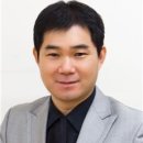 씨네트코리아 아시아경제