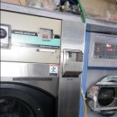 노블레스 세탁소 이미지