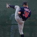 트윈스팜3 이미지