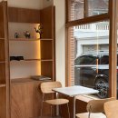 낙타(NAKTA) | 부산 광안리카페 / 가격좋고 맛있는 빵이 가득! 낙타베이커리