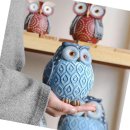 미래종합장식 이미지