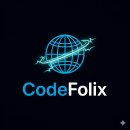 AI시대 노동의 지각 변동 : 감정 노동을 중심으로 | AI 혁명의 제2막: 추론의 시대, 전력과 반도체가 이끄는 2026-2030 성장 로드맵