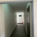 호텔엠씨씨 이미지