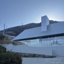 케이목장 | 경남 양산 사송 대형카페 추천 아이스크림 라떼 존맛이당 “성림목장” 내돈내산 후기