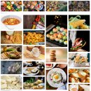 목화정 | [맛집] 서울 영등포구 맛집 10곳 총정리 (+주차, 영업시간, 리뷰, 후기)