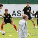 월드컵지구대 화장실 이미지