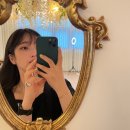(주) 아리아스튜디오