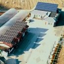 가동마을회관 이미지