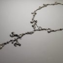 디자인 씨 이미지