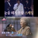 풍년전 이미지
