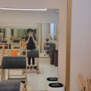 룩스필라테스 광산사거리점 | 요가 vs 필라테스 차이 [ 룩스필라테스 광산사거리점 ] 후기