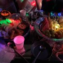 배부른밥집 이미지