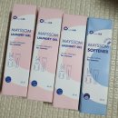 런드리랩 이미지