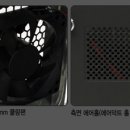 엔티크PC방 이미지