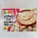 아지노모도농심푸즈(주)