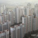 조아부동산중개 이미지