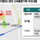 창신빌딩 이미지