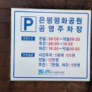 쿠아레비