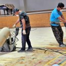 군산용문초등학교 이미지