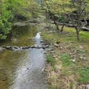 청일관광농원 이미지