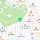 맘스터치 하단점 이미지