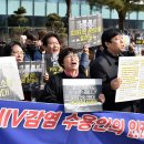 정부경북지방합동청사 앞 이미지