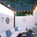 픽미업(PICK ME UP) 이미지