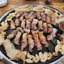 맛있는고기에솜씨를더하다 구포점 이미지