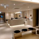 닥터웰의원 | 닥터웰뷰티의원/부산 동구 범일동/정보클릭