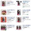 더메밀 | 더미식 [메밀소바] 후기