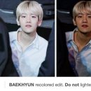 화이트워싱 이미지