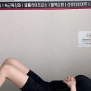에소코핏 이미지