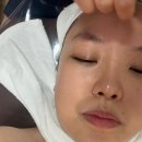 골드퀸 | 반구동에스테틱 정성스럽고 꼼꼼한 골드퀸에스테틱 방문후기