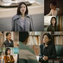 하이드컴퍼니