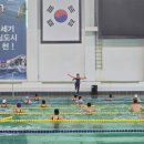 영천시종합스포츠센타 이미지