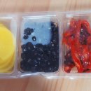 딜리셔스브라더 이미지