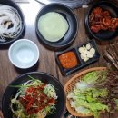 백년회관 서서갈비(아차산점) 이미지