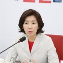 순여성의원 이미지