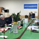 안양면 행정복지센터 이미지